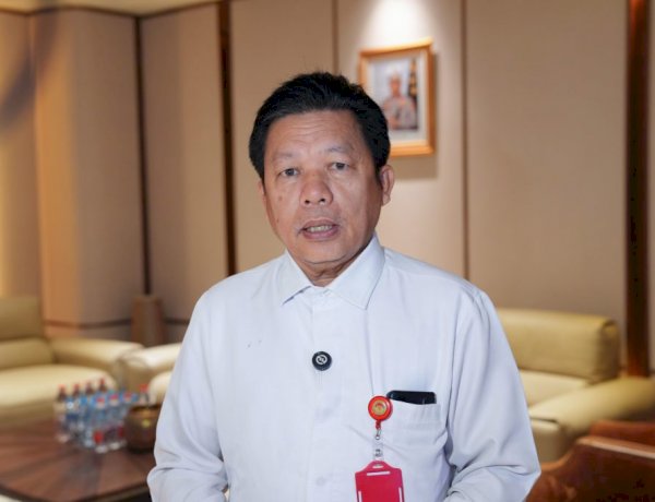 Polri Dinilai Sukses Kelola Arus Mudik dan Balik Lebaran, Tuai Respons Positif Masyarakat